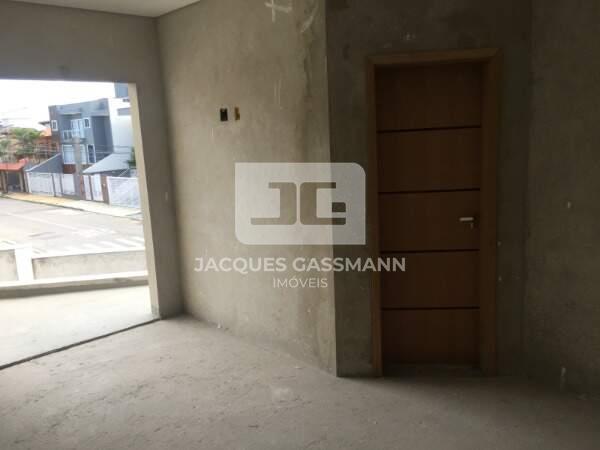 Sobrado à venda no bairro Independência São Bernardo do Campo: