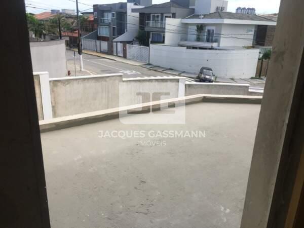 Sobrado à venda no bairro Independência São Bernardo do Campo: