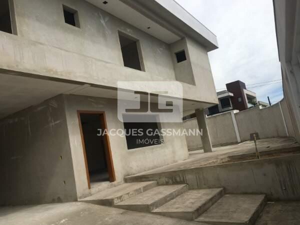 Sobrado à venda no bairro Independência São Bernardo do Campo: