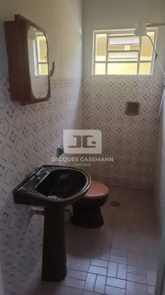 Casa Térrea Independência São Bernardo do Campo