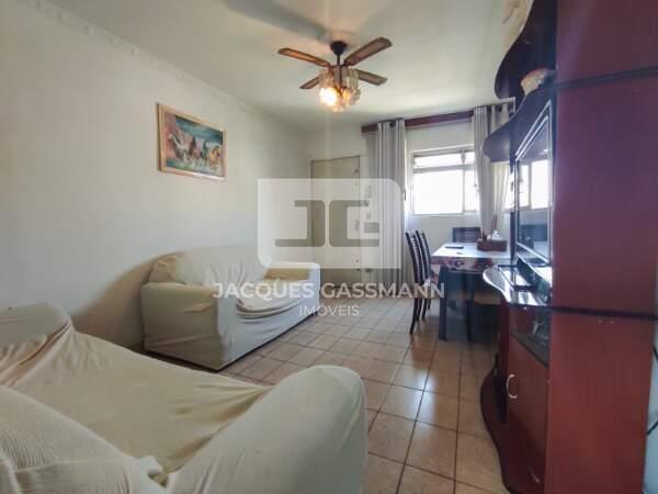 Apartamento Taboão São Bernardo do Campo