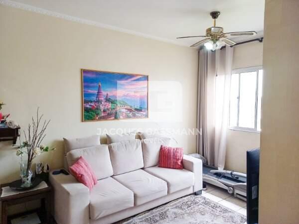 Apartamento Rudge Ramos São Bernardo do Campo 