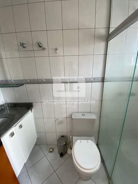 Cobertura Rudge Ramos São Bernardo do Campo