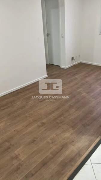 Apartamento Paulicéia São Bernardo do Campo 