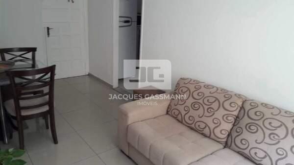 Apartamento Suiço São Bernardo do Campo