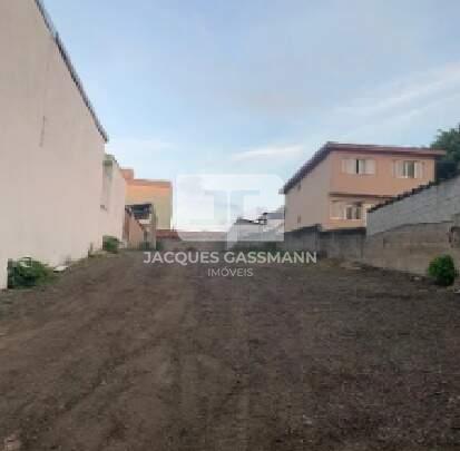 Terreno Paulicéia São Bernardo do Campo 