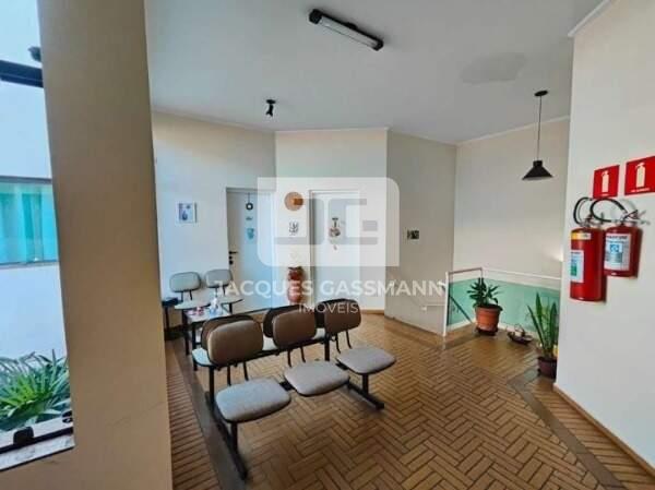 Prédio Rudge Ramos São Bernardo do Campo 