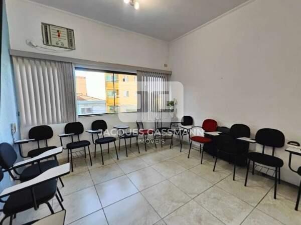 Prédio Rudge Ramos São Bernardo do Campo 