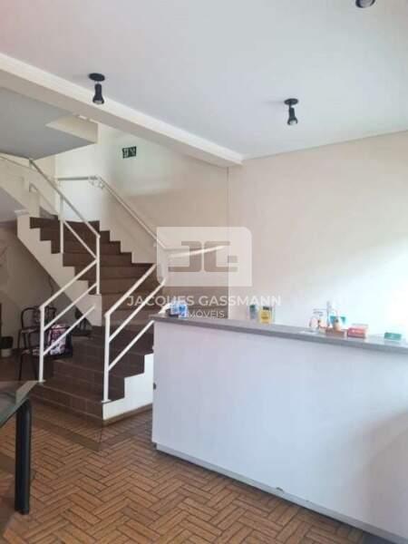 Prédio Rudge Ramos São Bernardo do Campo 