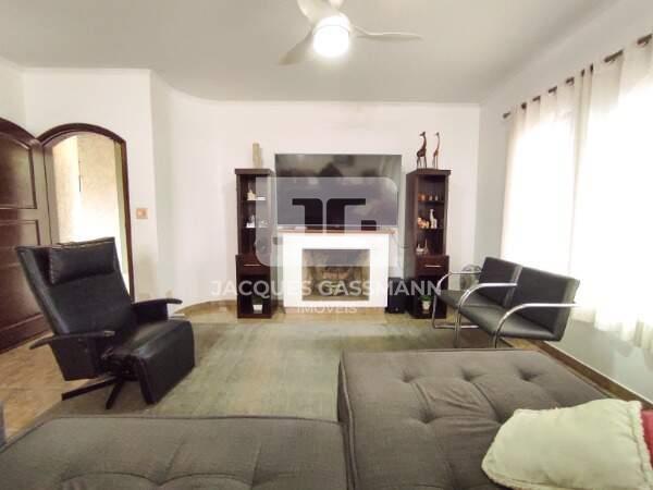 Sobrado Vila Gilda Santo André