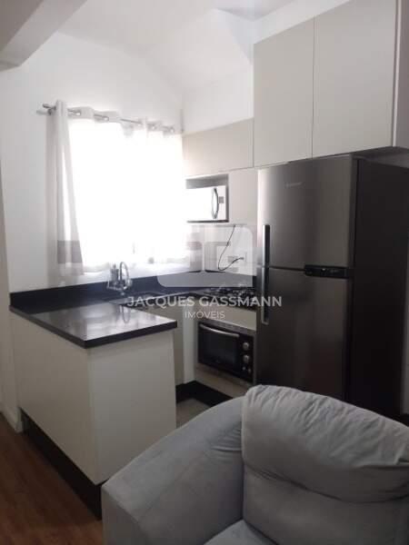 Cobertura Santa Maria Santo André