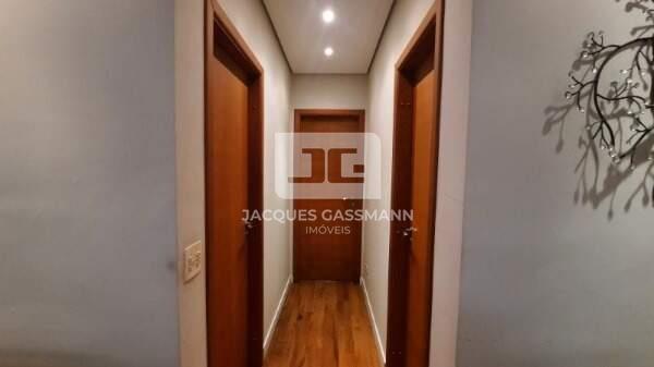 Apartamento à venda no bairro Jardim do Mar São Bernardo do Campo: