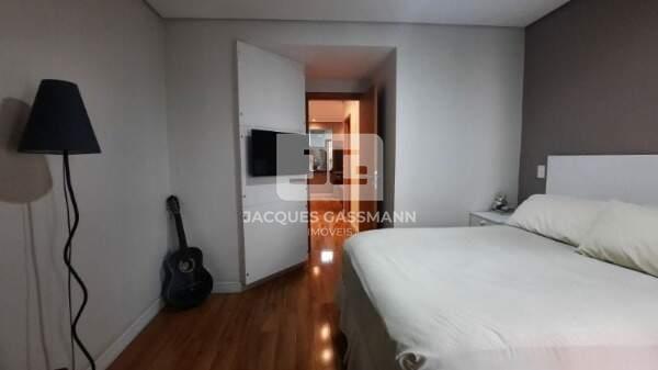 Apartamento à venda no bairro Jardim do Mar São Bernardo do Campo: