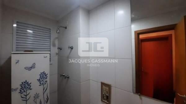 Apartamento à venda no bairro Jardim do Mar São Bernardo do Campo: