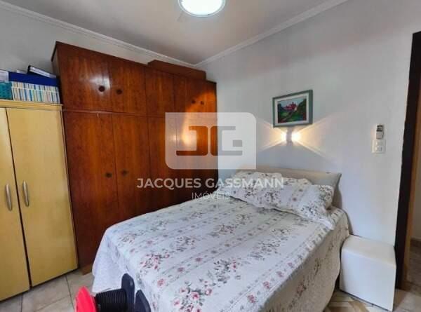 Apartamento à venda no bairro Anchieta São Bernardo do Campo:
