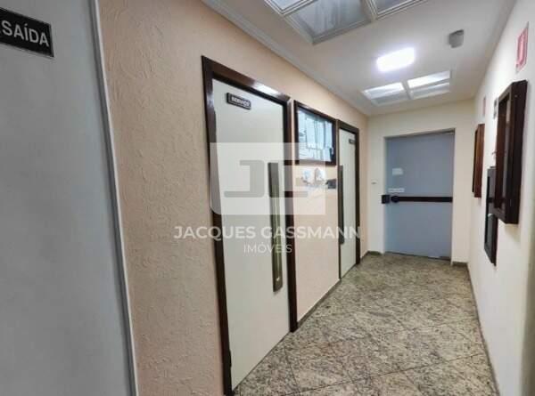 Apartamento à venda no bairro Anchieta São Bernardo do Campo: