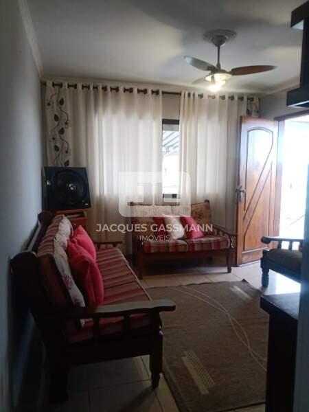 Sobrado Paulicéia São Bernardo do Campo