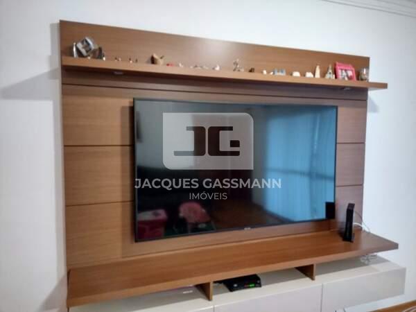 Apartamento Rudge Ramos São Bernardo do Campo