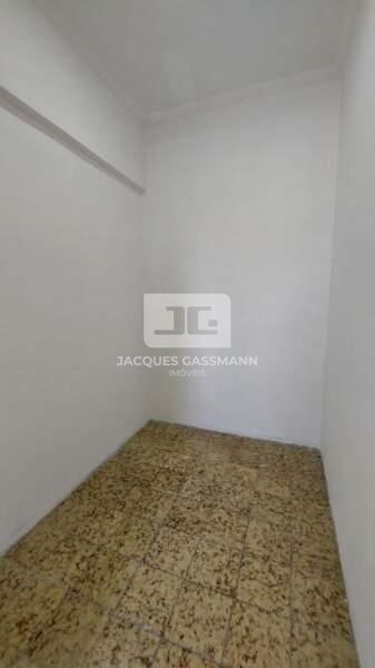 Apartamento à venda no bairro NOVA PETRÓPOLIS São Bernardo do Campo: