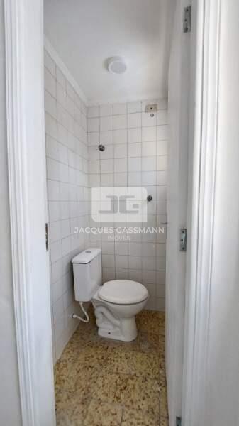 Apartamento à venda no bairro NOVA PETRÓPOLIS São Bernardo do Campo: