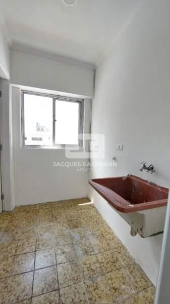 Apartamento à venda no bairro NOVA PETRÓPOLIS São Bernardo do Campo: