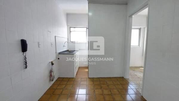 Apartamento à venda no bairro NOVA PETRÓPOLIS São Bernardo do Campo:
