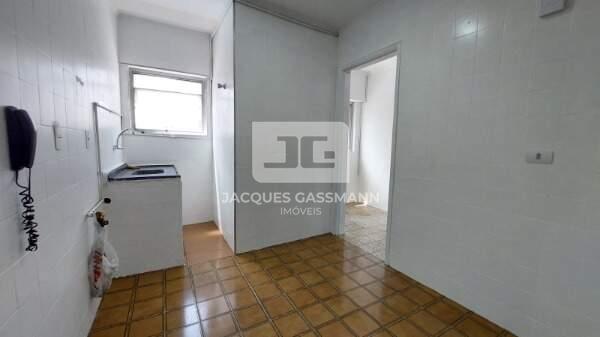Apartamento à venda no bairro NOVA PETRÓPOLIS São Bernardo do Campo: