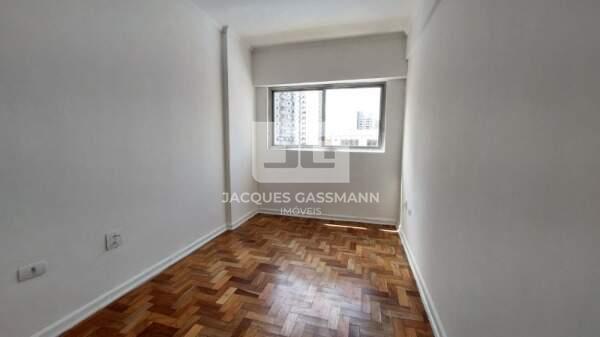 Apartamento à venda no bairro NOVA PETRÓPOLIS São Bernardo do Campo: