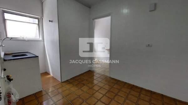 Apartamento à venda no bairro NOVA PETRÓPOLIS São Bernardo do Campo: