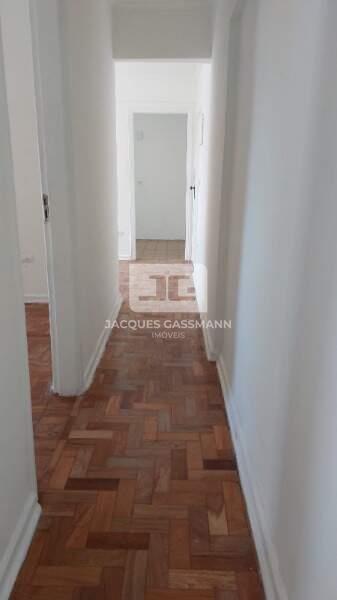 Apartamento à venda no bairro NOVA PETRÓPOLIS São Bernardo do Campo: