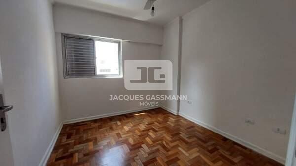 Apartamento à venda no bairro NOVA PETRÓPOLIS São Bernardo do Campo: