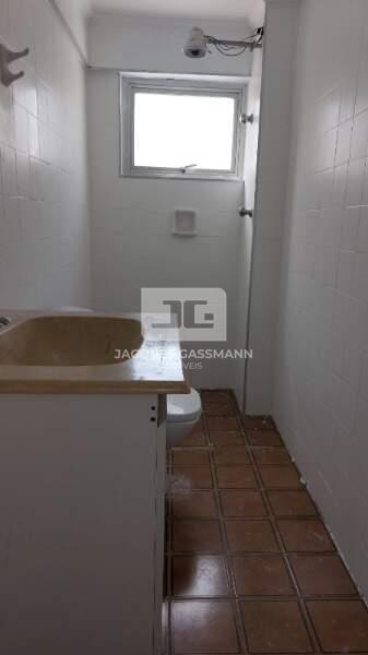 Apartamento à venda no bairro NOVA PETRÓPOLIS São Bernardo do Campo: