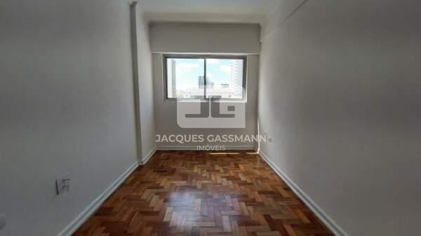 Apartamento à venda no bairro NOVA PETRÓPOLIS São Bernardo do Campo: