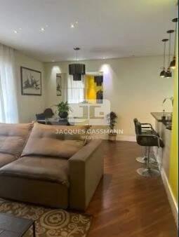 Apartamento Boa Vista São Caetano do Sul 