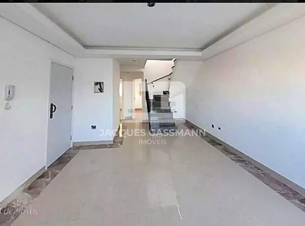 Cobertura Campestre Santo André