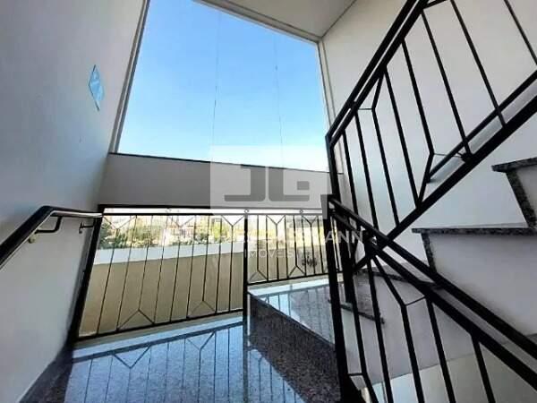 Cobertura Campestre Santo André