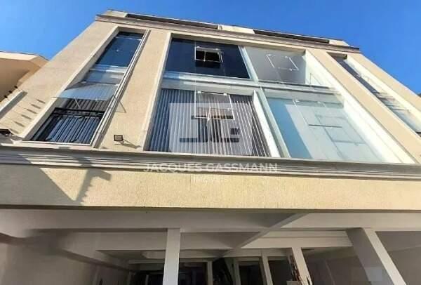 Cobertura Campestre Santo André