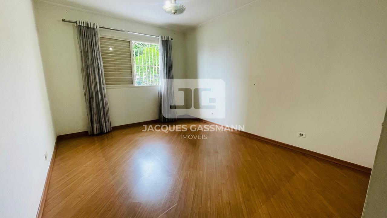 Sobrado Rudge Ramos São Bernardo do Campo