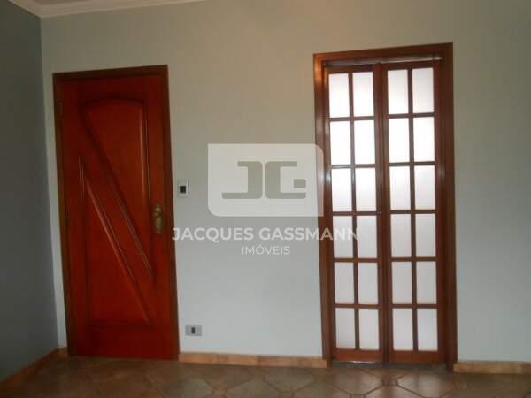 Apartamento Rudge Ramos São Bernardo do Campo 