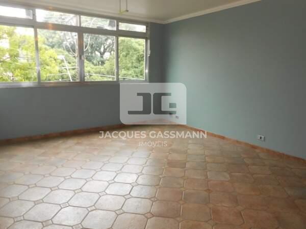 Apartamento Rudge Ramos São Bernardo do Campo 