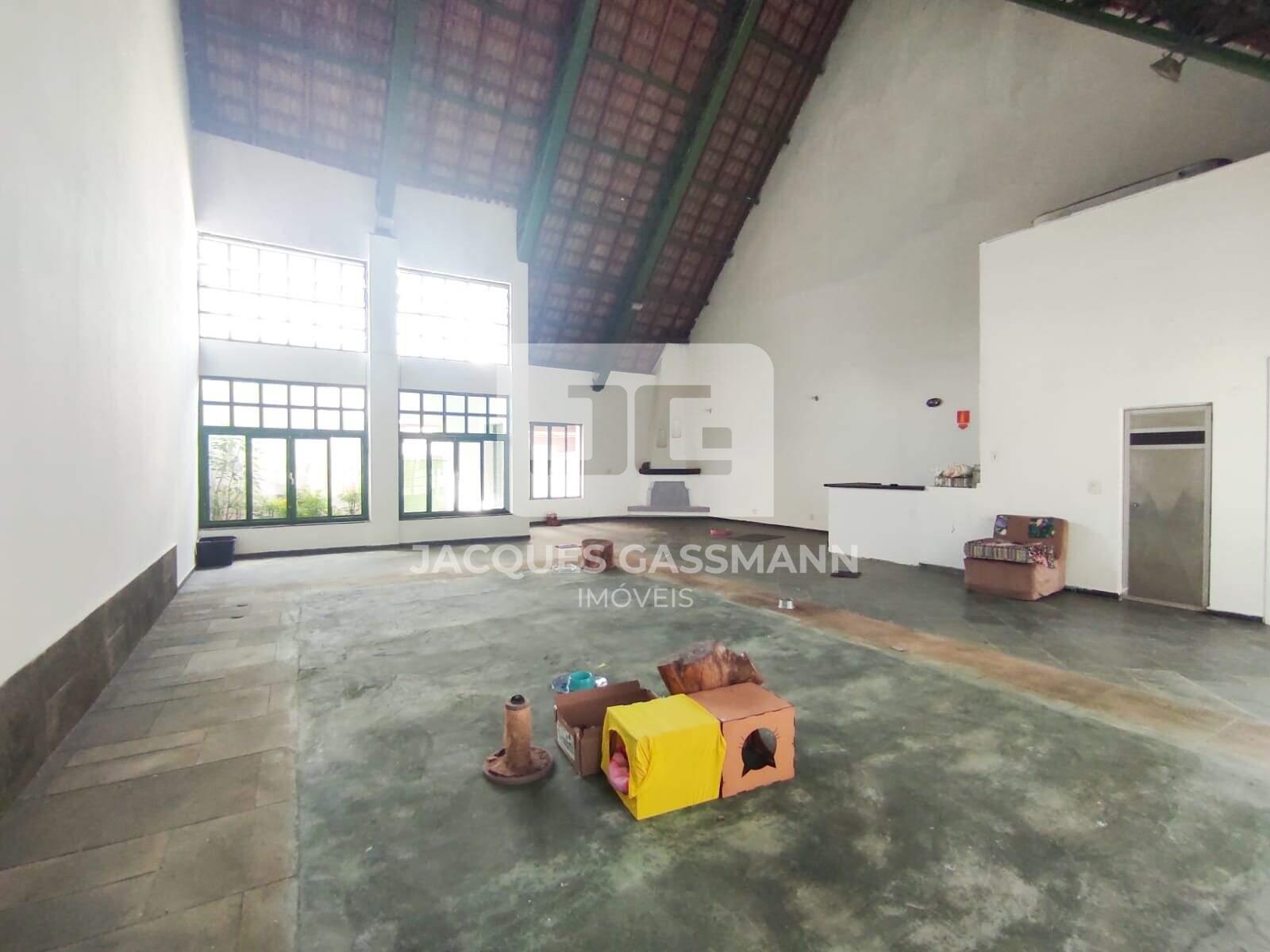 Sobrado Vila Euclides São Bernardo do Campo 