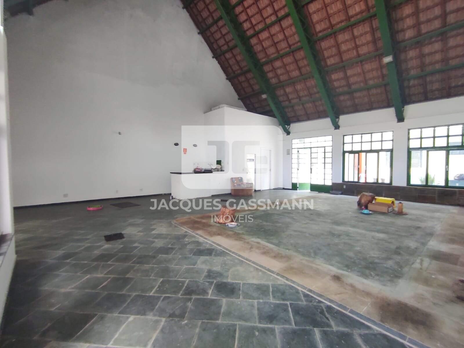 Sobrado Vila Euclides São Bernardo do Campo 