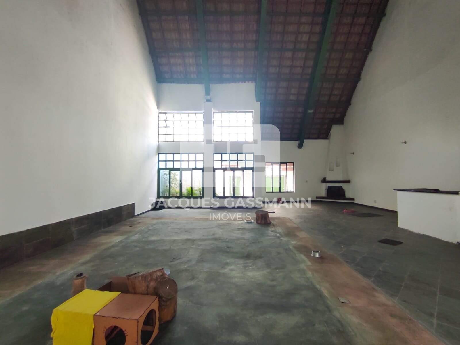 Sobrado Vila Euclides São Bernardo do Campo 