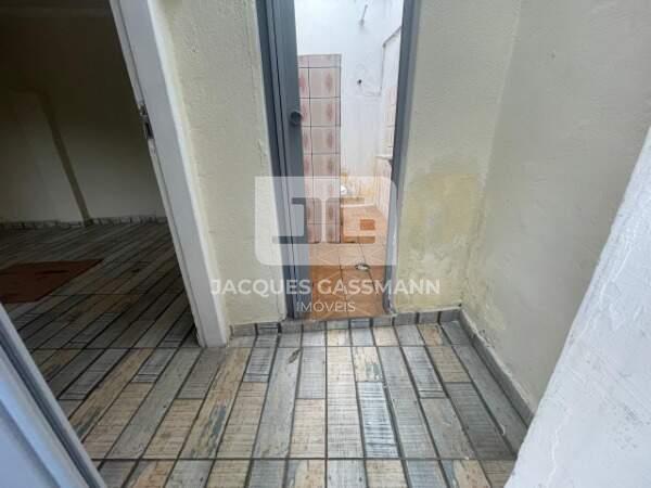 Casa Térrea Piraporinha Diadema