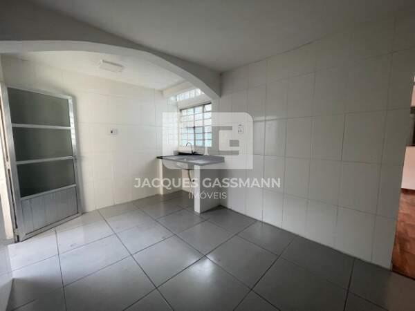 Casa Térrea Piraporinha Diadema