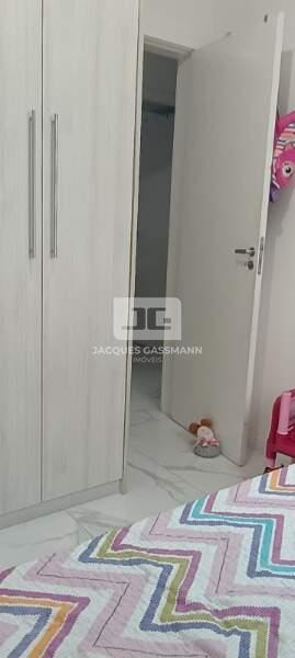 Apartamento à venda no bairro Mauá São Caetano do Sul: