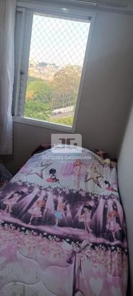 Apartamento à venda no bairro Mauá São Caetano do Sul: