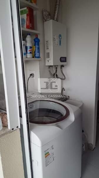 Apartamento à venda no bairro Mauá São Caetano do Sul: