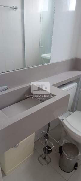 Apartamento à venda no bairro Mauá São Caetano do Sul: