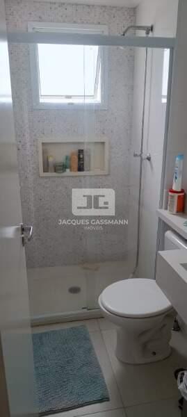 Apartamento à venda no bairro Mauá São Caetano do Sul: